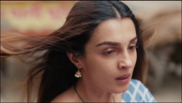 Pandya Store - 22nd November 2022